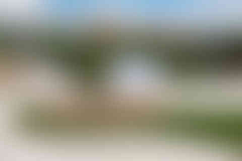 abacus-primary-school-commercial-photography17