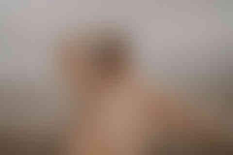 hedges-and-flowers-florist-brand-photographer6