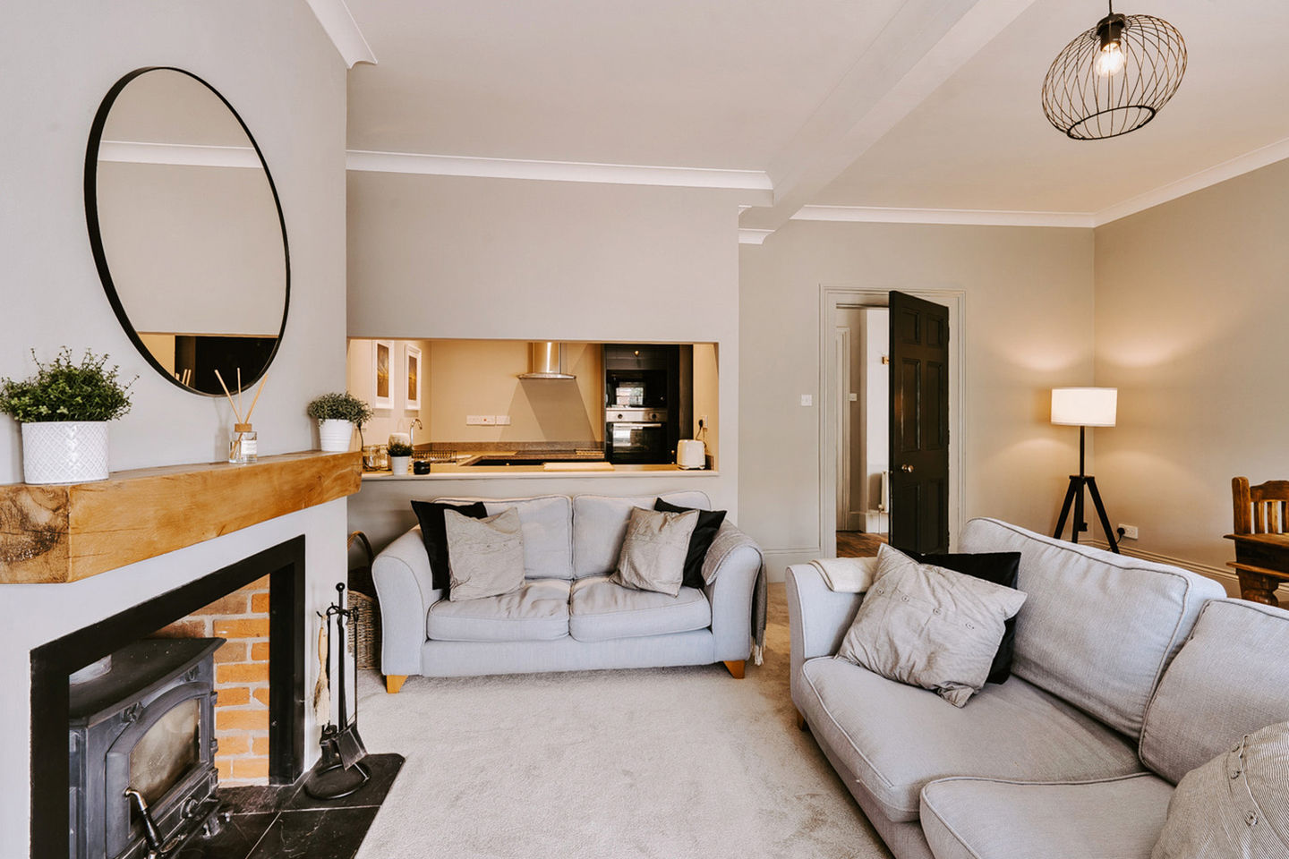 airbnb-photography-essex3