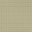 image (1).png