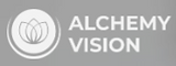 Alchemy Vision