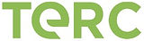 TERC logo.jpg