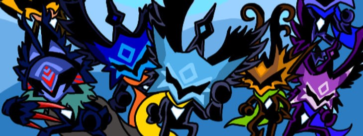 Patopia_Banner_edited.jpg