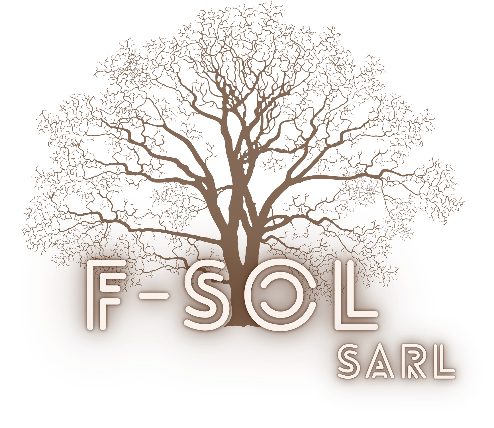 logo_arbre couleur texte.png