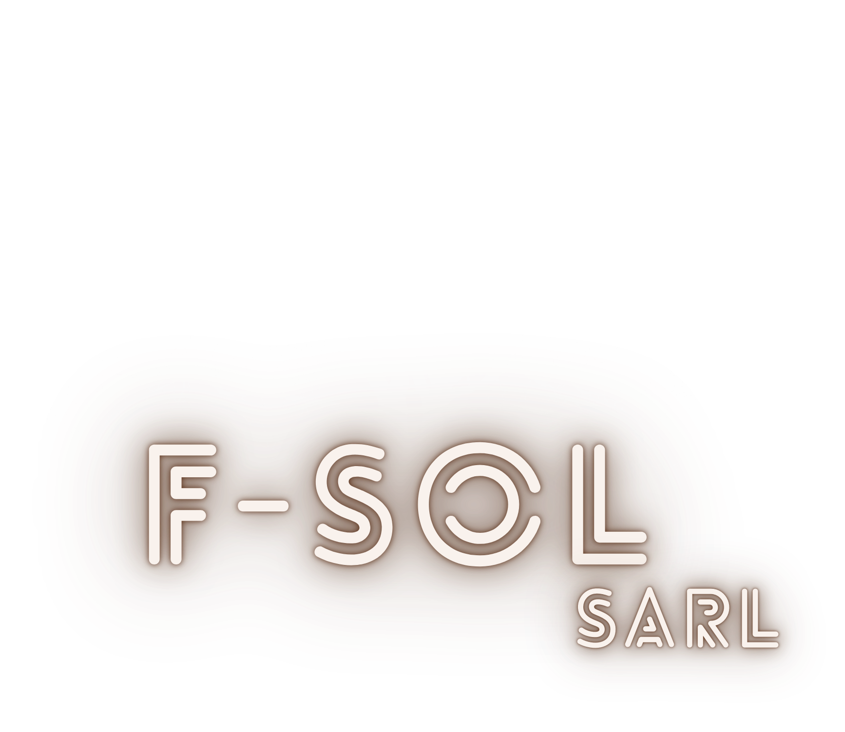 logo_arbre blanc sans petit texte.png