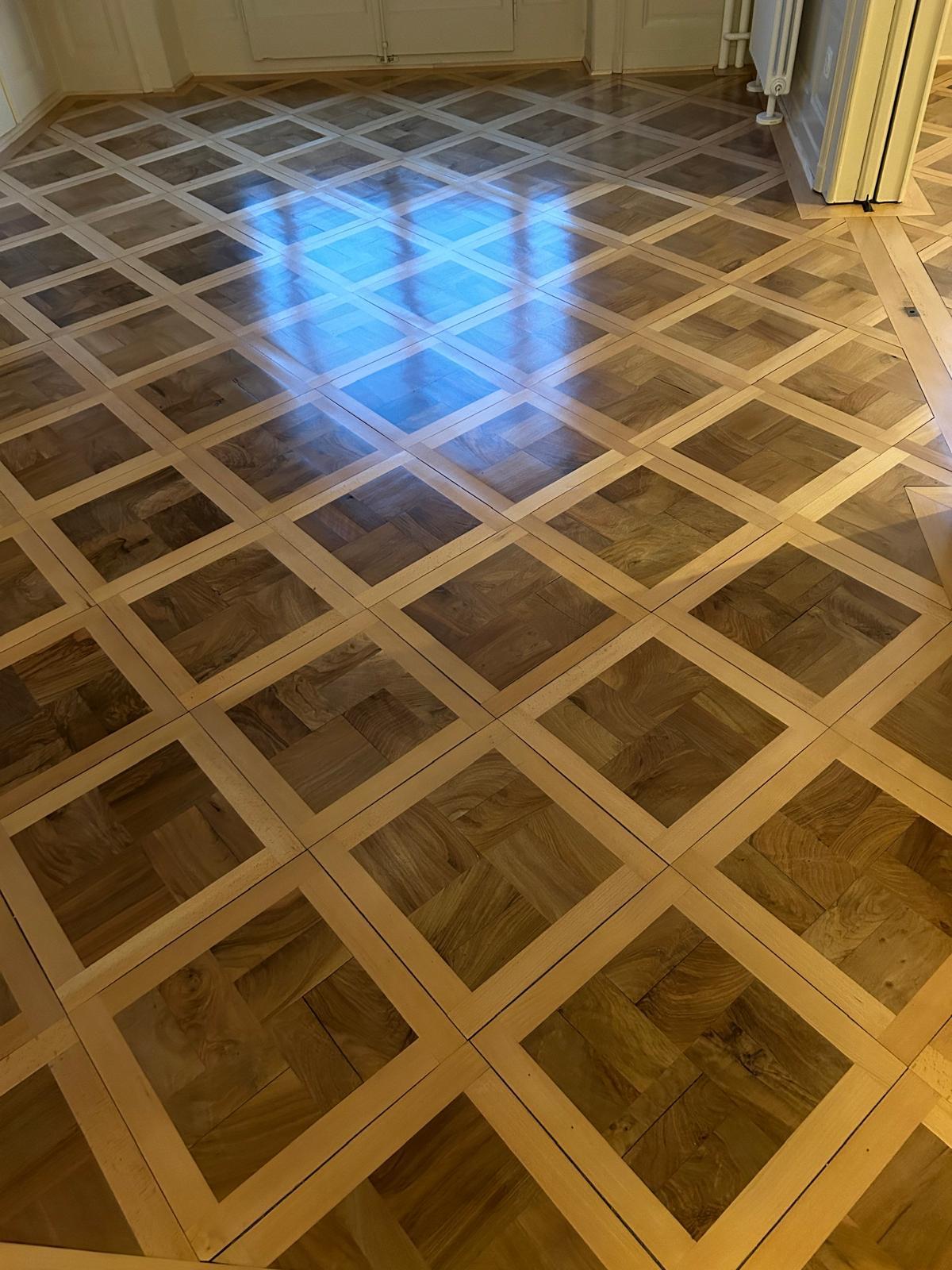 WhatsApp Image 2024-12-08 at 12.47.28.jpeg