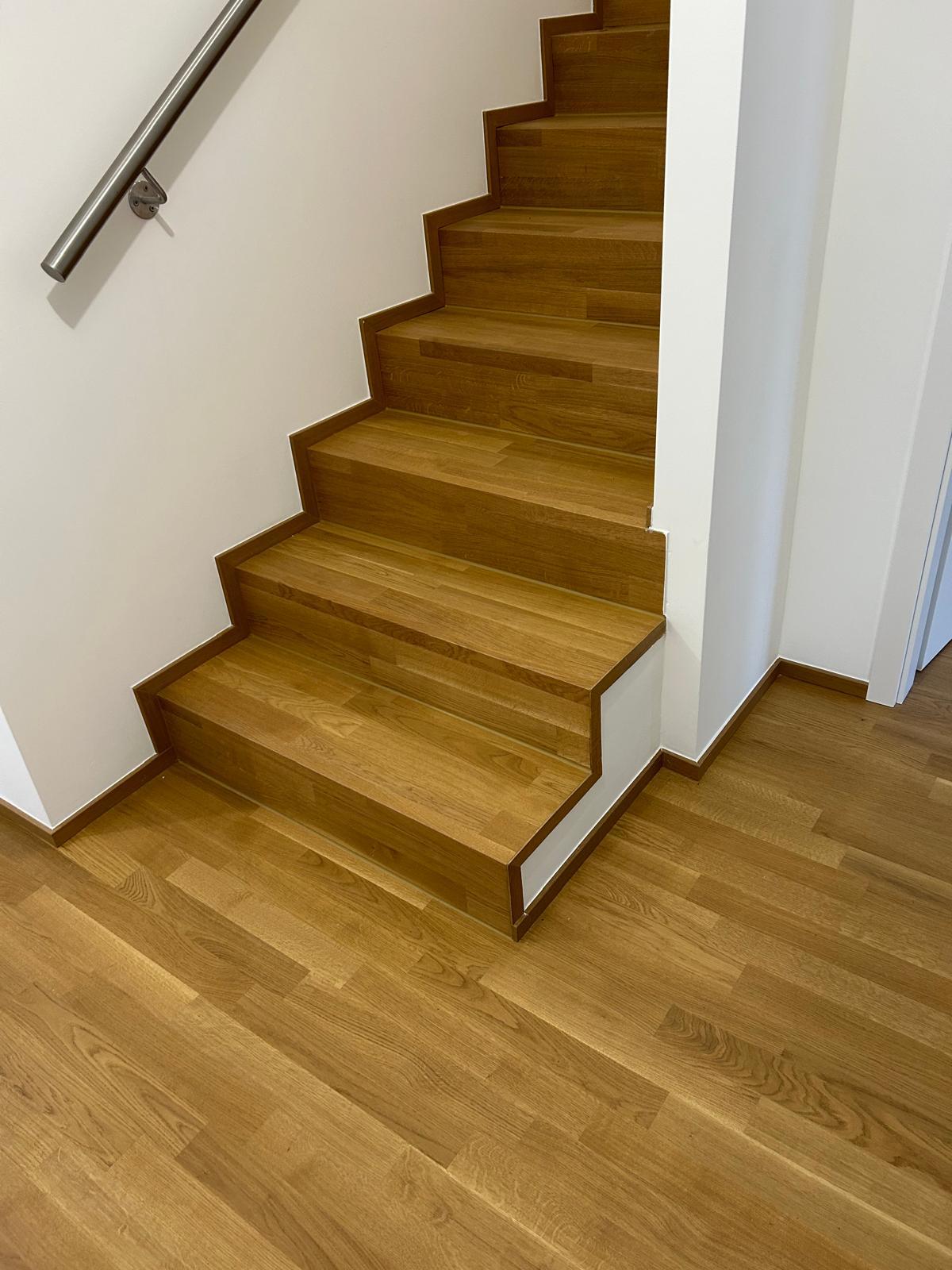 WhatsApp Image 2024-12-08 at 12.47.20 (1).jpeg