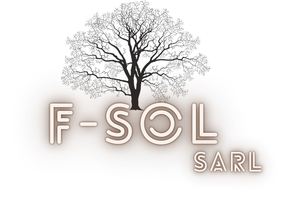 logo font transparent.png