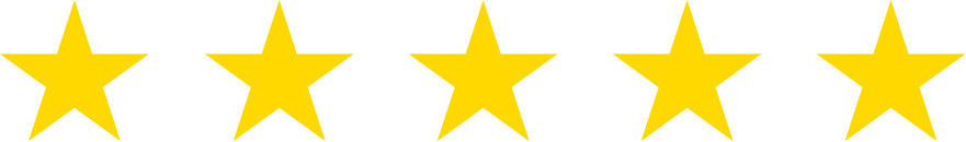 5 stars.png
