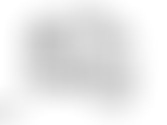 AI vs. Entertainment Law: What is the NO FAKES Act?