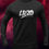 Thumbnail: Men's Official LB "420" Longsleeve