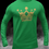 Thumbnail: Men's "Stoned Kings Ent." Mainstreem Long Sleeve