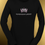 Thumbnail: Women's "Queen" - Longsleeve (2025)