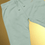 Thumbnail: Women's "Fashion" - Sweatpants (2024)