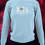 Thumbnail: Women's Official "LB Logo" Sweater
