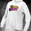 Thumbnail: Women's Stoned Kings "Sesh Queen" Hoodie