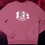 Thumbnail: Women's Official "LB Logo" Sweater