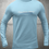 Thumbnail: Men's "Varsity" - Longsleeve (2025)