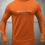 Thumbnail: Men's "Varsity" - Longsleeve (2025)