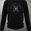 Thumbnail: Women's "Skate.Is.Life" - Sweater (2025)