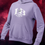 Thumbnail: Women's Official "LB Logo" Hoodie