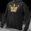 Thumbnail: Women's "Stoned Kings Ent." Mainstreem Hoodie