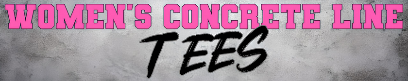 Women's Concrete Tees.png
