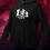 Thumbnail: Women's Official "LB Logo" Hoodie