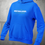 Thumbnail: Women's "Front-Line"- Hoodie (2025)