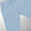 Thumbnail: Women's "Diamond Brand" - Sweatpants (2025)