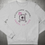 Thumbnail: Women's "Skate.Is.Life" - Sweater (2025)