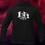 Thumbnail: Men's Official "LB Logo" Hoodie
