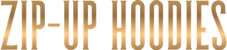 Zip-Up-Hoodies-2024-12-31.png