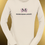 Thumbnail: Women's "Queen" - Longsleeve (2025)