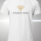 Thumbnail: Men's "Diamond Brand" - Tee (2025)