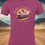 Thumbnail: Men's "Hotbox" 420Klick Tee