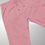 Thumbnail: Women's "Monarch" - Sweatpants (2025)