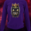 Thumbnail: Women's "LB Honeycomb Drip" Sweater