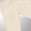 Thumbnail: Women's "Monarch" - Sweatpants (2025)