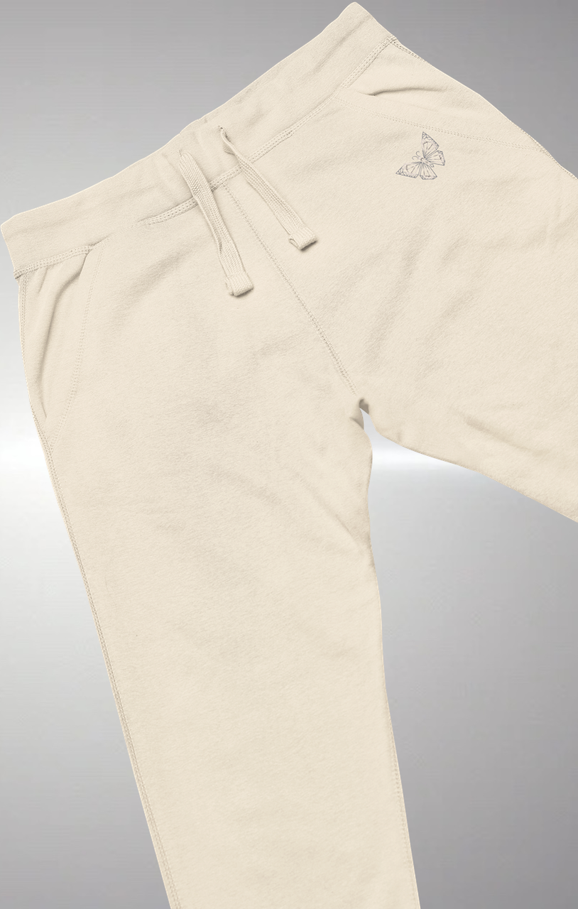 Thumbnail: Women's "Monarch" - Sweatpants (2025)