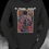Thumbnail: Women's Nathan $kullz "Skully" Mainstreem Long Sleeve