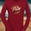 Thumbnail: Women's "Hotbox" 420Klick Long-Sleeve