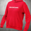 Thumbnail: Women's "Front-Line"- Hoodie (2025)