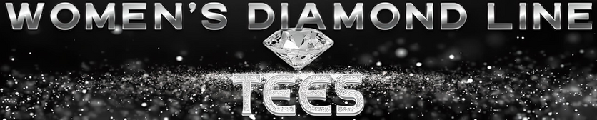 Women's Diamond Line Tees.png
