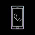 Telephone Logo