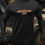 Thumbnail: Men's 'Signature' Mainstreem Sh*t Longsleeve (Gold)