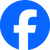 Facebook.png