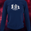 Thumbnail: Women's Official "LB Logo" Sweater