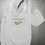 Thumbnail: Men's "Cash Rules" - Hoodie (2025)
