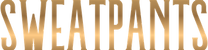 SweatPants-2024-12-31.png